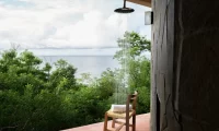 Cocolia_mazunte