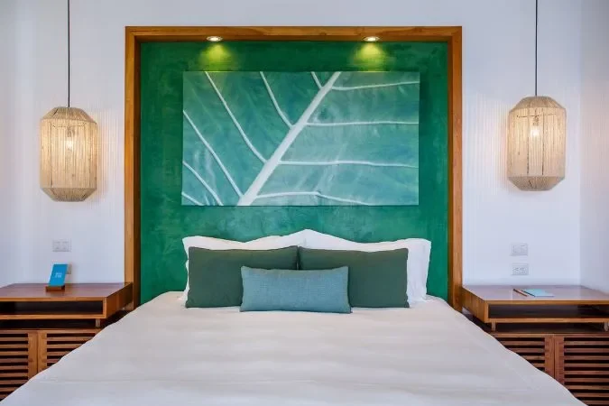 Arenas_del_mar_rooms_costa_rica