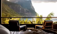 capella_lodge