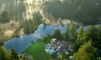Huka_lodge