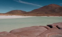 Tierra_Atacama