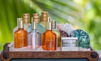 Cousine_Island_spa