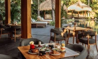 Desa_Hay_Restaurant