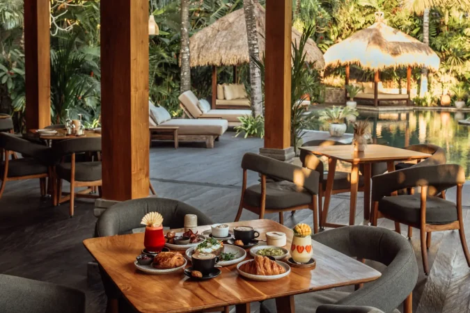 Desa_Hay_Restaurant