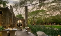 chable_yucatan_luxury_hotel