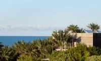 capella_lodge