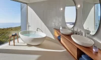 Southern_Ocean_Lodge