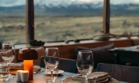 Tierra_Patagonia