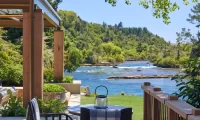 Huka_lodge