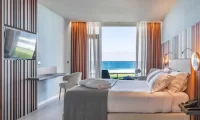 Hotel Verde Mar 24 hotel_verde_mar_rooms