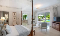 Cousine_Island_villa
