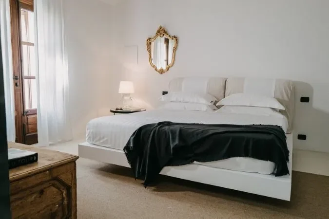 susafa_deluxe_suite
