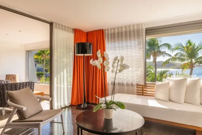 Christopher_hotel_rooms