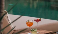 Desa_Hay_Restaurant