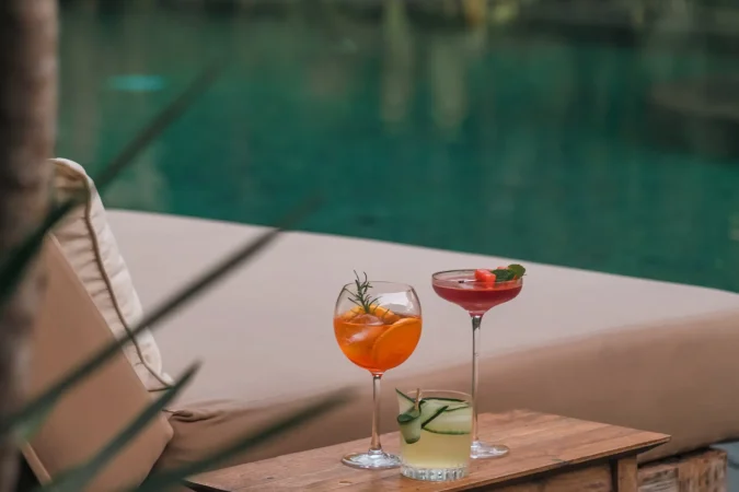 Desa_Hay_Restaurant