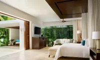 chable_yucatan_rooms