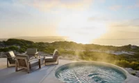 Southern_Ocean_Lodge