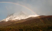 rainbow_patagonia
