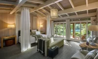 Huka_lodge