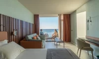 Hotel Verde Mar 27 hotel_verde_mar_balcony