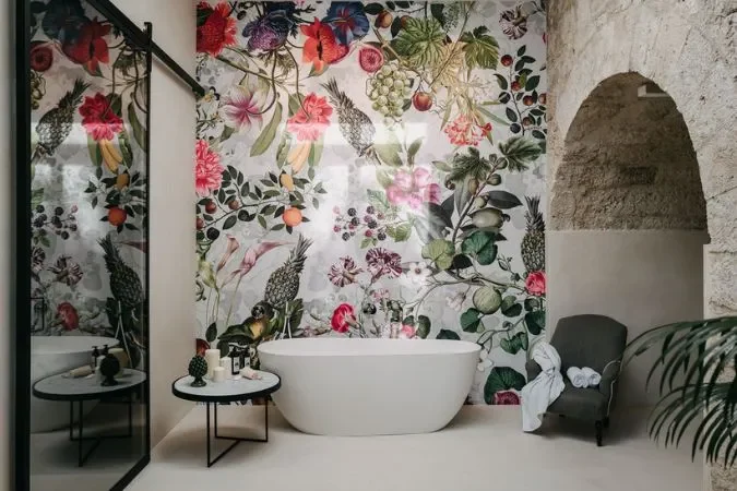 susafa_deluxe_suite
