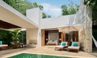chable_yucatan_casitas