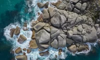 Southern_Ocean_Lodge