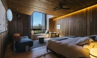 Tierra_Atacama_suite