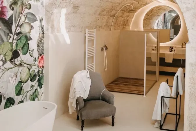 susafa_deluxe_suite