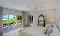 Cousine_Island_villa