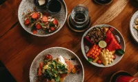 Desa_Hay_Restaurant