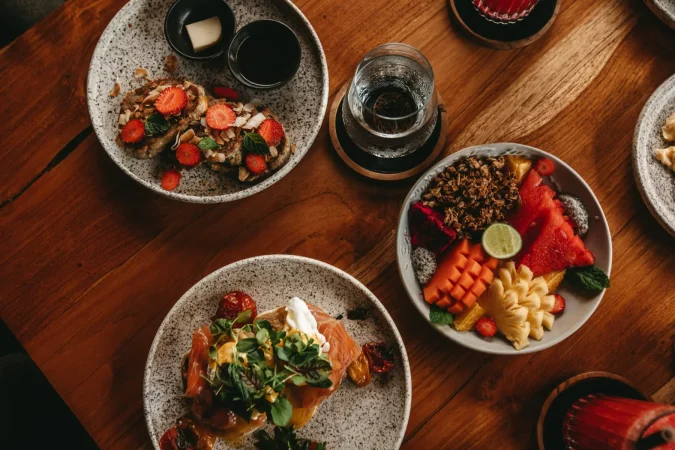 Desa_Hay_Restaurant