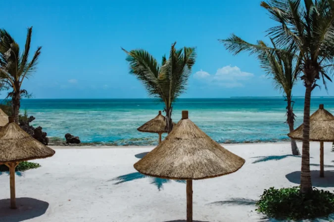 Ycona_luxury_resort