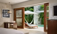chable_yucatan