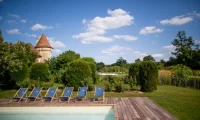 Domaine_des _Etangs