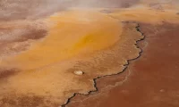 geiser_atacama