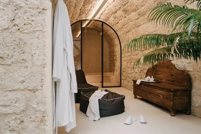 susafa_deluxe_suite