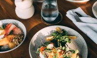 Desa_Hay_Restaurant
