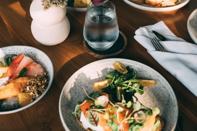 Desa_Hay_Restaurant