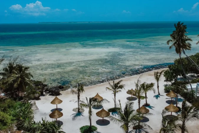 Ycona_luxury_resort