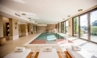 indoor_pool