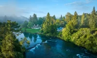 Huka_lodge