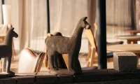 Tierra_Atacama_interior_Design