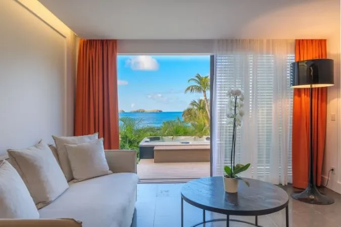 Christopher_hotel_rooms