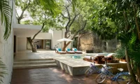 chable_yucatan_casitas