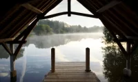 Domaine_des _Etangs
