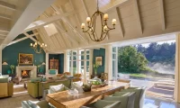 Huka_lodge