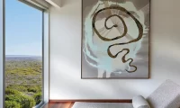 Southern_Ocean_Lodge