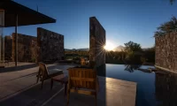 Tierra_Atacama_pool