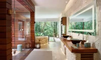 chable_yucatan